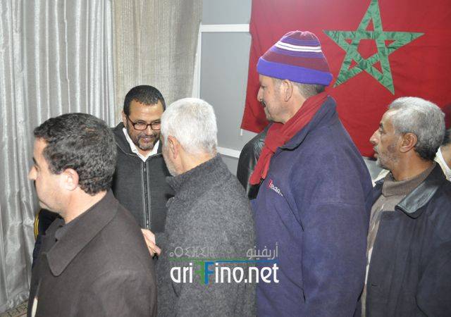 nador3170