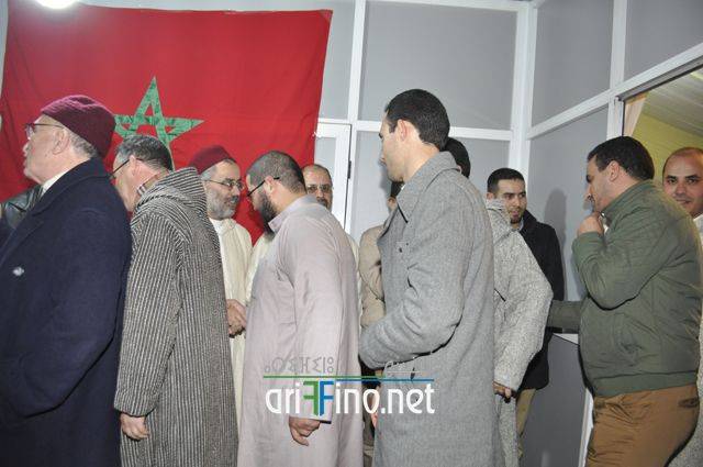 nador3171