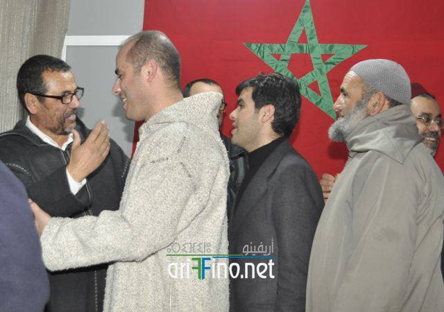 nador3172