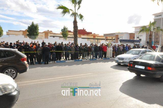 nador3182