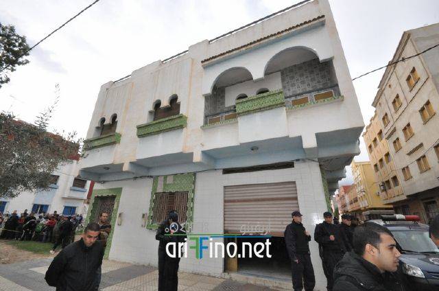 nador3185