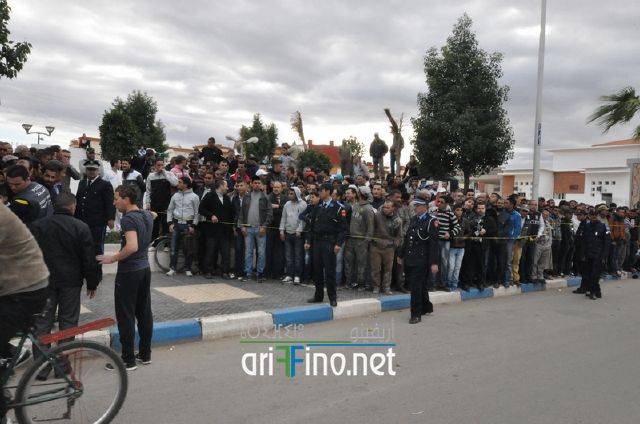nador3186