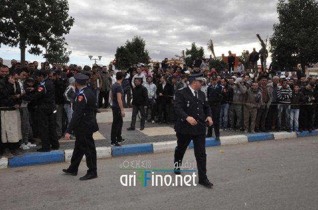 nador3187