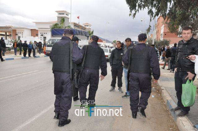 nador3189