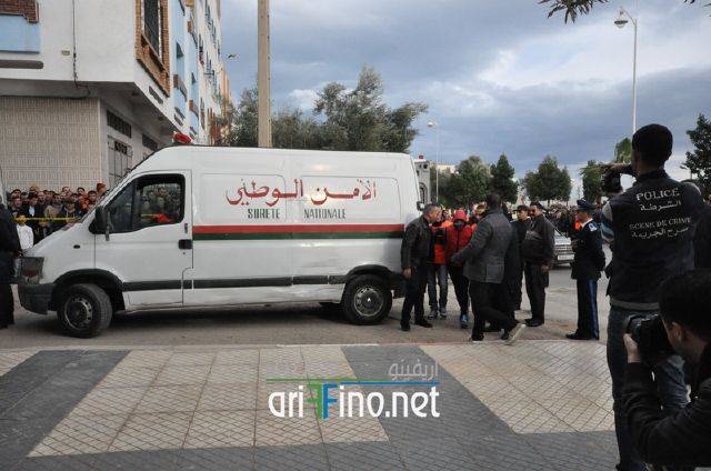 nador3191