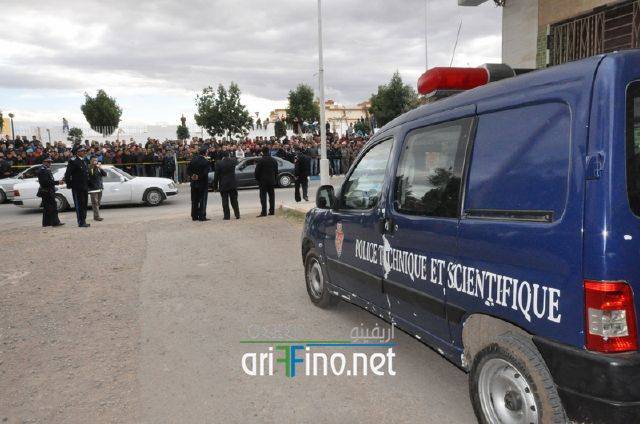 nador3192