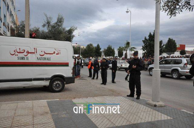 nador3194