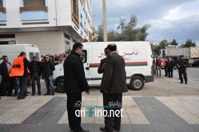 nador3195