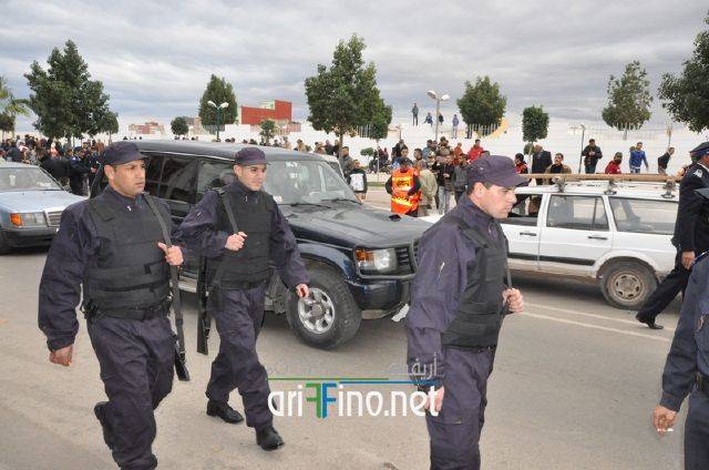 nador3196