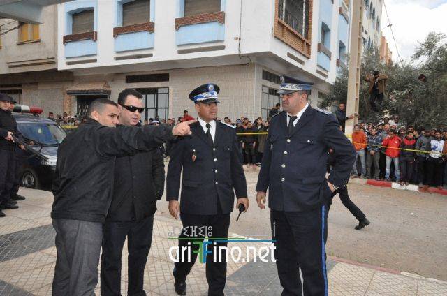 nador3199