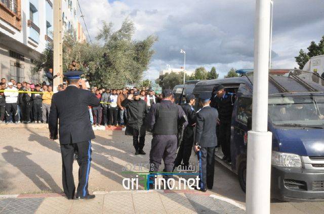 nador3209