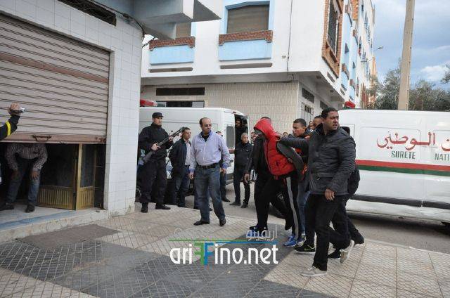 nador3210