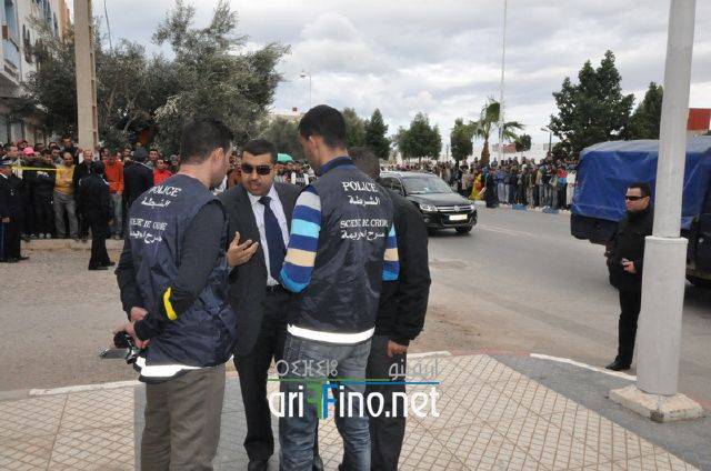 nador3211
