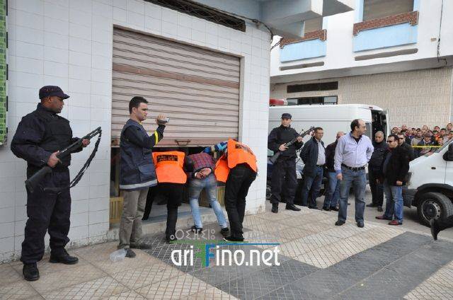nador3212