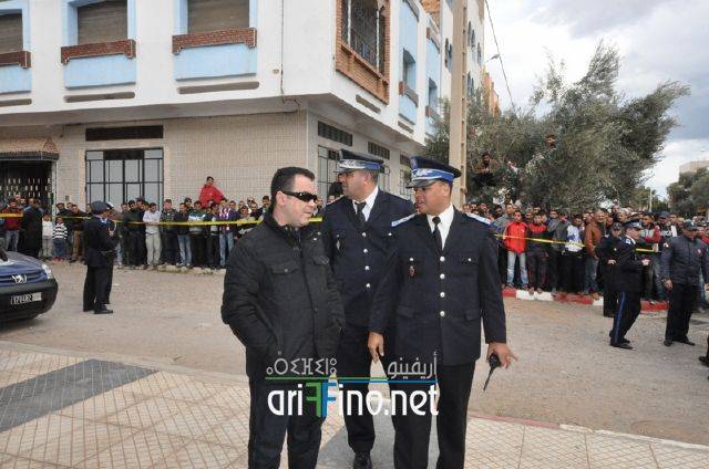 nador3213