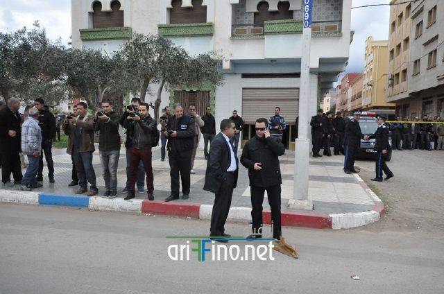 nador3214