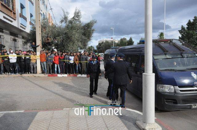 nador3217