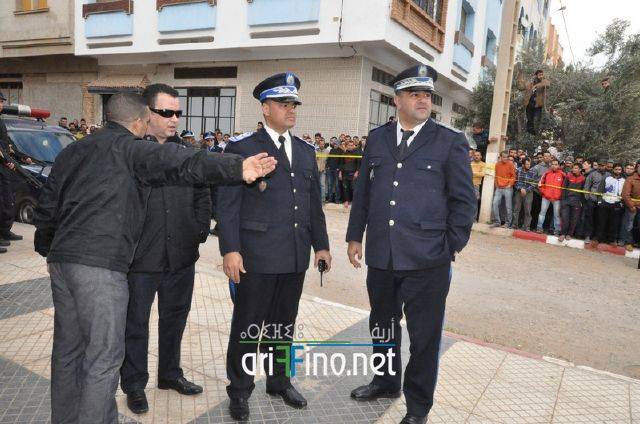 nador3222