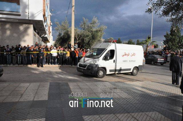 nador3224