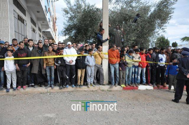 nador3227