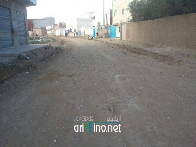 nador3229