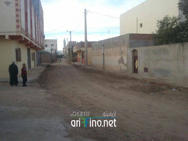 nador3230