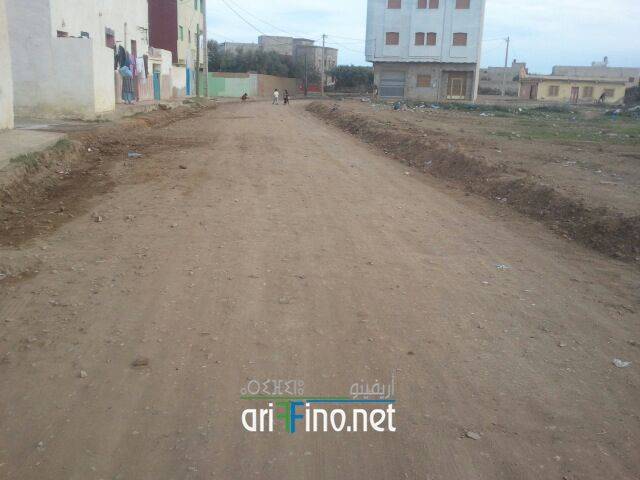 nador3231