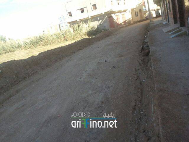 nador3233