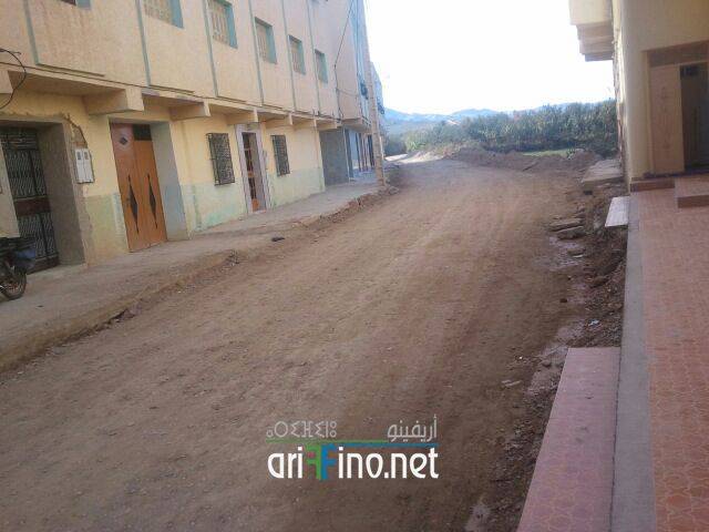 nador3234