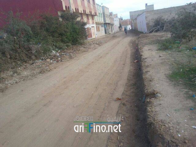 nador3235