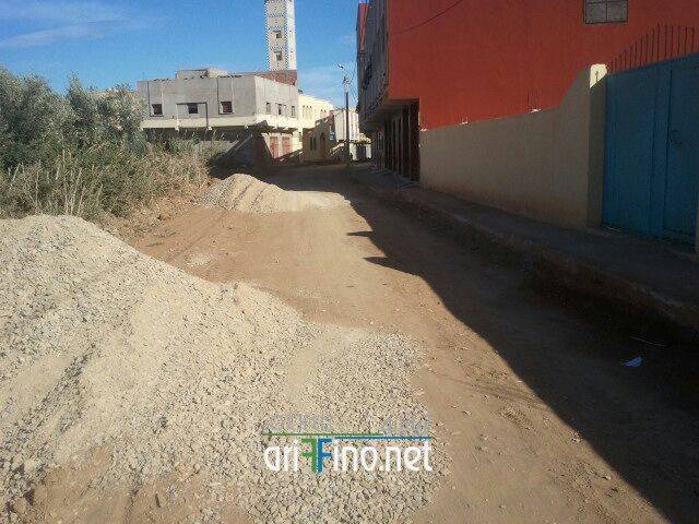 nador3237