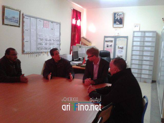nador3239