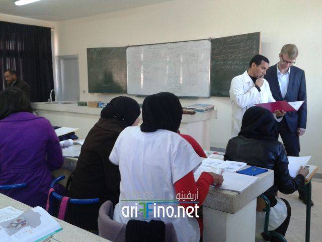 nador3240