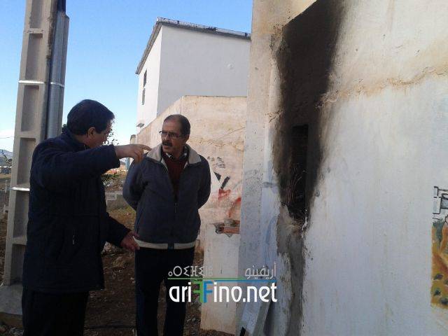 nador3241