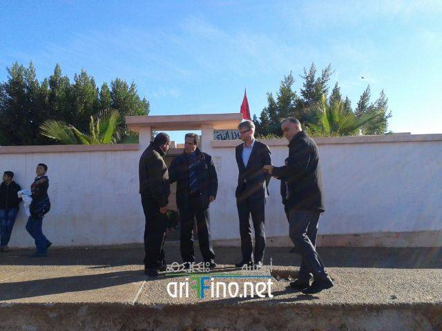 nador3242