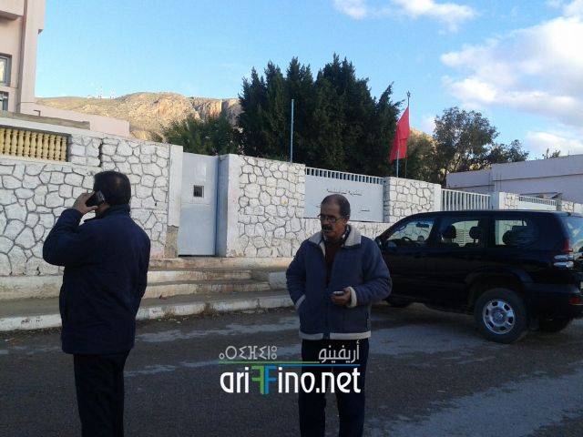 nador3243