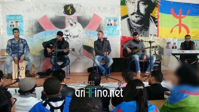nador3292