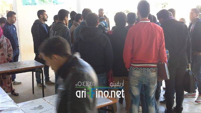 nador3297