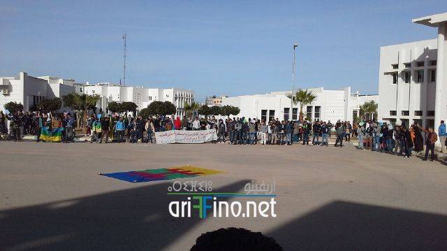 nador3301