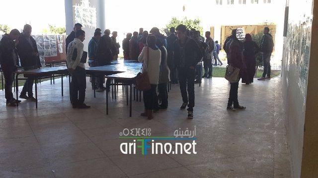 nador3302