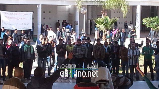 nador3303