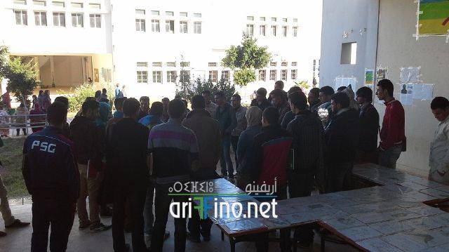 nador3304