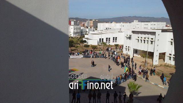 nador3305