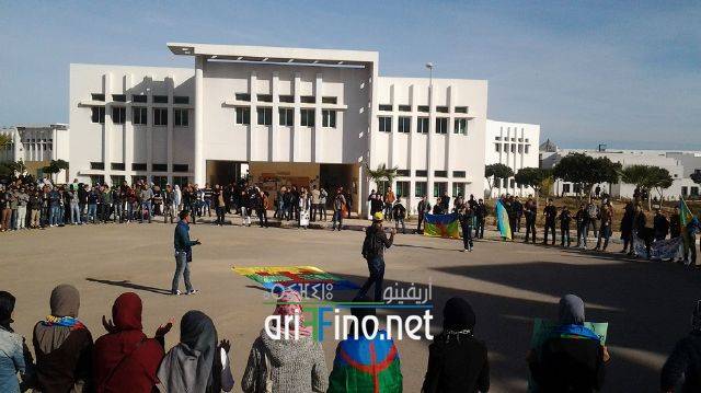 nador3312