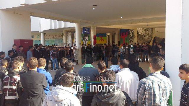 nador3315