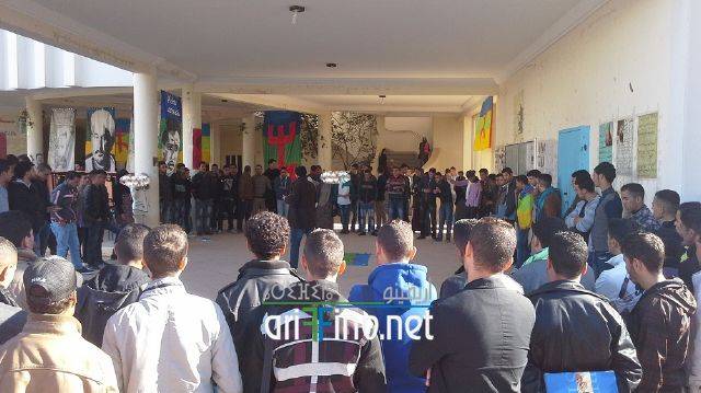 nador3316