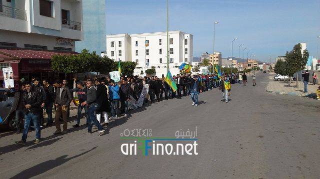nador3317
