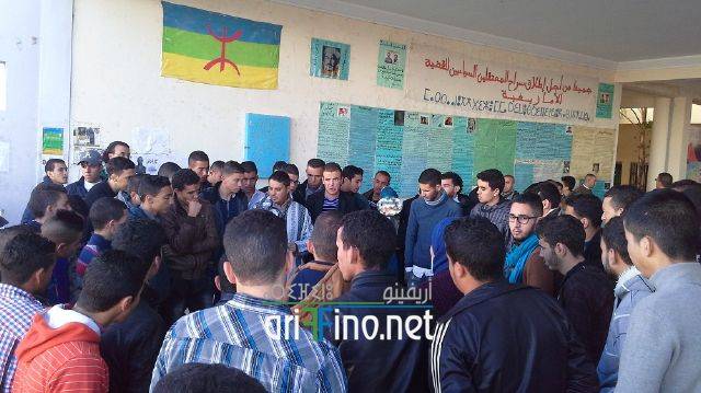 nador3318