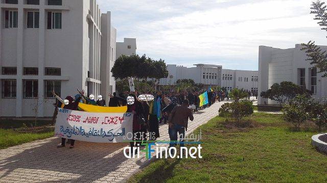 nador3320