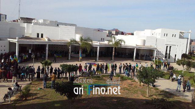 nador3321